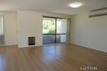 Property photo of 2 Morey Place Wanniassa ACT 2903