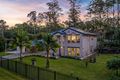 Property photo of 29 Venn Court Mount Nathan QLD 4211