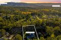 Property photo of 29 Venn Court Mount Nathan QLD 4211