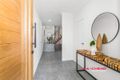 Property photo of 29 Johnsmith Street Morley WA 6062