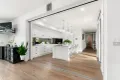 Property photo of 203 Franklin Street Traralgon VIC 3844
