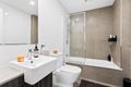 Property photo of 11/3 Bennett Street Toowong QLD 4066