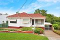 Property photo of 18 Taffs Avenue Lugarno NSW 2210