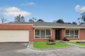 Property photo of 9/1 Darraweit Road Wallan VIC 3756