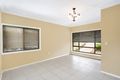 Property photo of 18 Taffs Avenue Lugarno NSW 2210