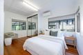 Property photo of 2 Corrigan Street Keperra QLD 4054