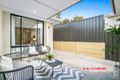Property photo of 29 Johnsmith Street Morley WA 6062