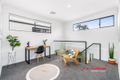 Property photo of 29 Johnsmith Street Morley WA 6062