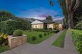 Property photo of 46 Yallambee Road Riverview NSW 2066