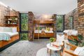 Property photo of 46 Yallambee Road Riverview NSW 2066