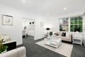 Property photo of 46 Yallambee Road Riverview NSW 2066