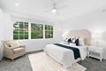 Property photo of 46 Yallambee Road Riverview NSW 2066