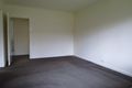 Property photo of 3/27 Royal Avenue Glen Huntly VIC 3163