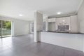 Property photo of 19 Abacus Parade Werrington NSW 2747