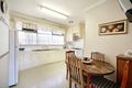 Property photo of 2/19 Thomas Street Brighton East VIC 3187