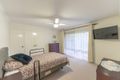Property photo of 129A Rostrata Avenue Willetton WA 6155