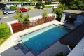 Property photo of 3/15-17 Clark Street Biggera Waters QLD 4216