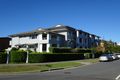 Property photo of 3/15-17 Clark Street Biggera Waters QLD 4216