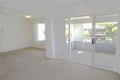 Property photo of 3/15-17 Clark Street Biggera Waters QLD 4216