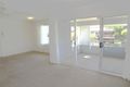 Property photo of 3/15 Clark Street Biggera Waters QLD 4216