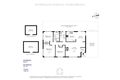 Property photo of 59 Red Gum Avenue Hazelbrook NSW 2779