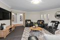 Property photo of 7 Lexington Place Wishart QLD 4122