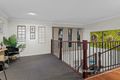 Property photo of 7 Lexington Place Wishart QLD 4122