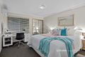 Property photo of 7 Lexington Place Wishart QLD 4122