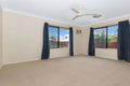 Property photo of 3 Lockyer Place Mount Louisa QLD 4814