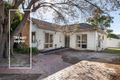 Property photo of 509 South Road Bentleigh VIC 3204
