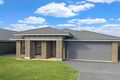 Property photo of 41 McDowell Street Cooranbong NSW 2265