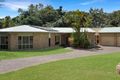 Property photo of 17 Forum Close Mooroobool QLD 4870