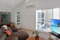 Property photo of 17 Forum Close Mooroobool QLD 4870