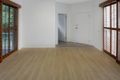 Property photo of 17 Forum Close Mooroobool QLD 4870