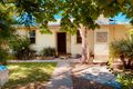 Property photo of 9 McGowan Street Tongala VIC 3621
