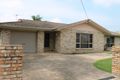 Property photo of 1/264 Bridge Road West Mackay QLD 4740