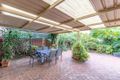Property photo of 129A Rostrata Avenue Willetton WA 6155