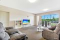Property photo of 2/280-284 Sir Fred Schonell Drive St Lucia QLD 4067