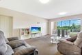 Property photo of 2/280-284 Sir Fred Schonell Drive St Lucia QLD 4067