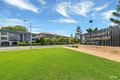 Property photo of 2/280-284 Sir Fred Schonell Drive St Lucia QLD 4067