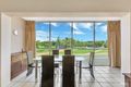 Property photo of 2/280-284 Sir Fred Schonell Drive St Lucia QLD 4067