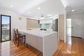 Property photo of 31 Bonros Place The Gap QLD 4061