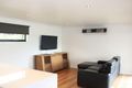 Property photo of 58 Government Road Weston NSW 2326