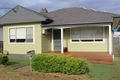 Property photo of 58 Government Road Weston NSW 2326