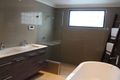 Property photo of 58 Government Road Weston NSW 2326