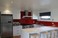 Property photo of 58 Government Road Weston NSW 2326
