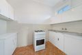 Property photo of 2/72 Albion Street Annandale NSW 2038