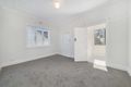 Property photo of 2/72 Albion Street Annandale NSW 2038
