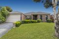 Property photo of 12 Coco Parade Skye VIC 3977