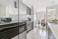 Property photo of 12 Coco Parade Skye VIC 3977